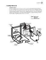 Preview for 97 page of Leach 2R-III Maintenance Manual