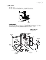 Preview for 99 page of Leach 2R-III Maintenance Manual