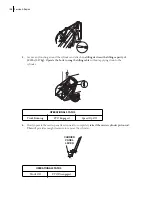 Preview for 116 page of Leach 2R-III Maintenance Manual