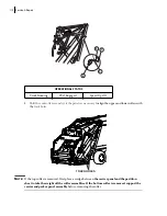 Preview for 122 page of Leach 2R-III Maintenance Manual