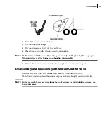 Preview for 145 page of Leach 2R-III Maintenance Manual