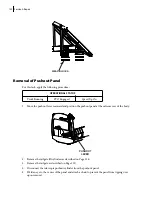 Preview for 152 page of Leach 2R-III Maintenance Manual