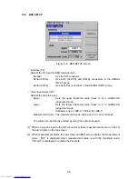 Preview for 33 page of Leader Electronics Corp. LG 3803 Instruction Manual