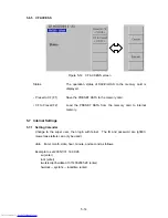 Preview for 39 page of Leader Electronics Corp. LG 3803 Instruction Manual