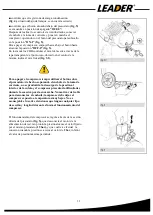 Preview for 32 page of Leader 15BARS User Manual