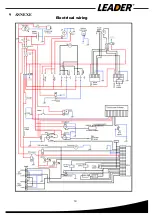 Preview for 31 page of Leader 160.30.109 User Manual