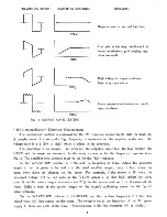 Preview for 7 page of Leader LAG-55 Operating Instructions Manual