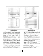 Preview for 27 page of Leader LBO-516 Instruction Manual