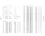 Preview for 31 page of Leader LBO-51MA Service Manual