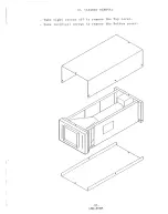 Preview for 35 page of Leader LBO-51MA Service Manual