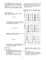 Preview for 13 page of Leader LBO - 524 Instruction Manual