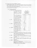 Preview for 69 page of Leader LBO-5880 Instruction Manual