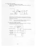 Preview for 74 page of Leader LBO-5880 Instruction Manual