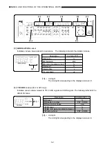 Preview for 32 page of Leader LG 3219 Instruction Manual