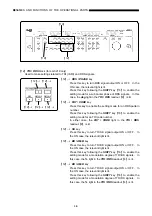 Preview for 36 page of Leader LG 3219 Instruction Manual