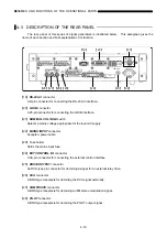 Preview for 40 page of Leader LG 3219 Instruction Manual