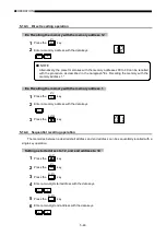 Preview for 86 page of Leader LG 3219 Instruction Manual