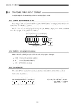 Preview for 97 page of Leader LG 3219 Instruction Manual