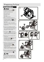 Preview for 12 page of Leader Like Me Instruction Manual