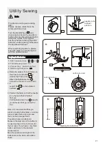 Preview for 23 page of Leader Like Me Instruction Manual