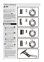 Preview for 24 page of Leader Like Me Instruction Manual