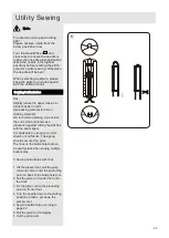 Preview for 25 page of Leader Like Me Instruction Manual