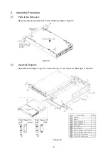 Preview for 10 page of Leader LR 2480 Instruction Manual