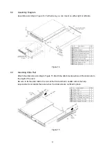 Preview for 13 page of Leader LR 2480 Instruction Manual