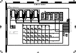 Preview for 49 page of Leader LS 8105A Service Manual