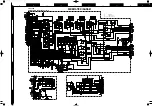 Preview for 51 page of Leader LS 8105A Service Manual