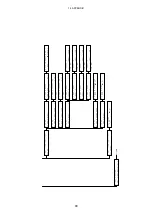 Preview for 109 page of Leader LT 4600A Instruction Manual