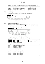 Preview for 71 page of Leader LV 5333 Instruction Manual