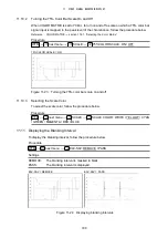 Preview for 112 page of Leader LV 5333 Instruction Manual