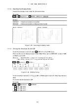 Preview for 113 page of Leader LV 5333 Instruction Manual