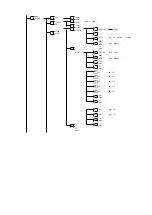 Preview for 225 page of Leader LV 5333 Instruction Manual