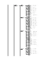 Preview for 227 page of Leader LV 5333 Instruction Manual