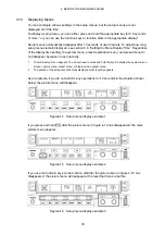 Preview for 46 page of Leader LV 5380 OP72 Instruction Manual