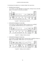 Preview for 47 page of Leader LV 5380 OP72 Instruction Manual