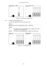 Preview for 168 page of Leader LV 5380 OP72 Instruction Manual