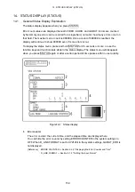 Preview for 172 page of Leader LV 5380 OP72 Instruction Manual