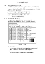 Preview for 177 page of Leader LV 5380 OP72 Instruction Manual