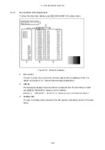 Preview for 181 page of Leader LV 5380 OP72 Instruction Manual