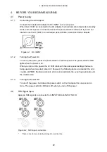 Preview for 35 page of Leader LV 5381 Instruction Manual