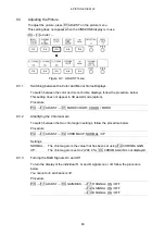 Preview for 76 page of Leader LV 5381 Instruction Manual