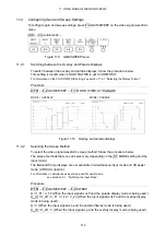 Preview for 125 page of Leader LV 5381 Instruction Manual