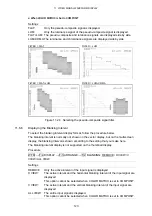 Preview for 136 page of Leader LV 5381 Instruction Manual