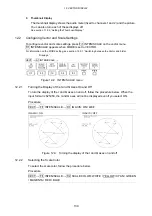 Preview for 143 page of Leader LV 5381 Instruction Manual