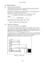 Preview for 171 page of Leader LV 5381 Instruction Manual