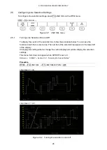 Preview for 32 page of Leader LV 5480 Function Menu Explanations