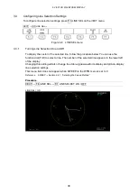 Preview for 46 page of Leader LV 5480 Function Menu Explanations